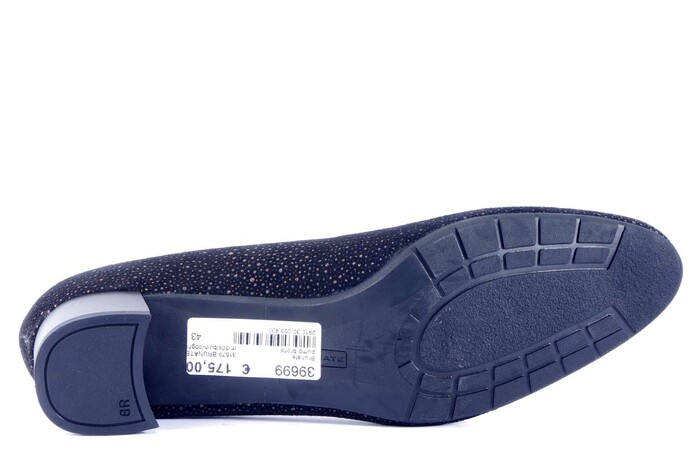 31579 BRUNATE BRONS image
