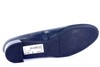 183000 HOGL BLAUW thumbnail