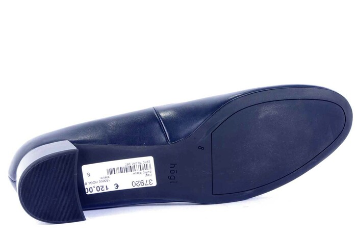 183000 HOGL BLAUW image