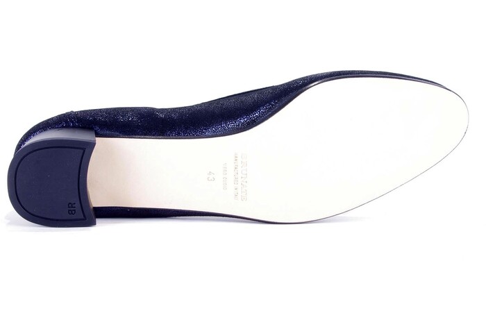 31678 BRUNATE BLAUW image