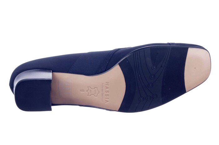 303339 HASSIA BLAUW image