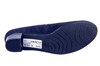 C4200-042 SEMLER BLAUW thumbnail