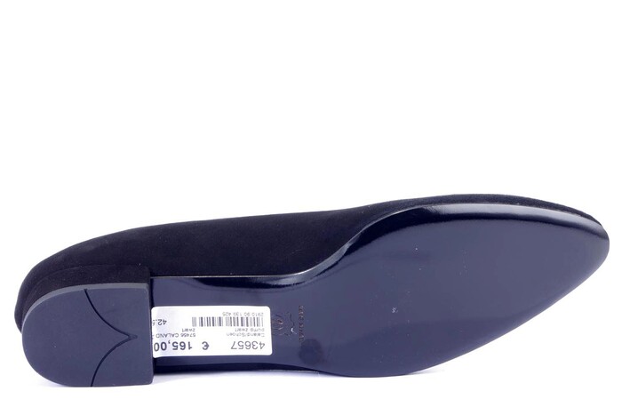 57456 CALAND ZWART image