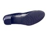 C4200-051 SEMLER ZWART LAK thumbnail