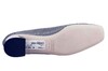 31810  BRUNATE WIT/ZW thumbnail