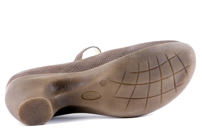 70711 LOINTS TAUPE image