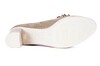 P1617 POCCO PAZZA  TAUPE thumbnail