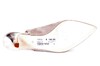 58411 CALAND BEIGE thumbnail