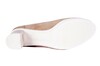 P1543 POCCO PAZZA BEIGE thumbnail