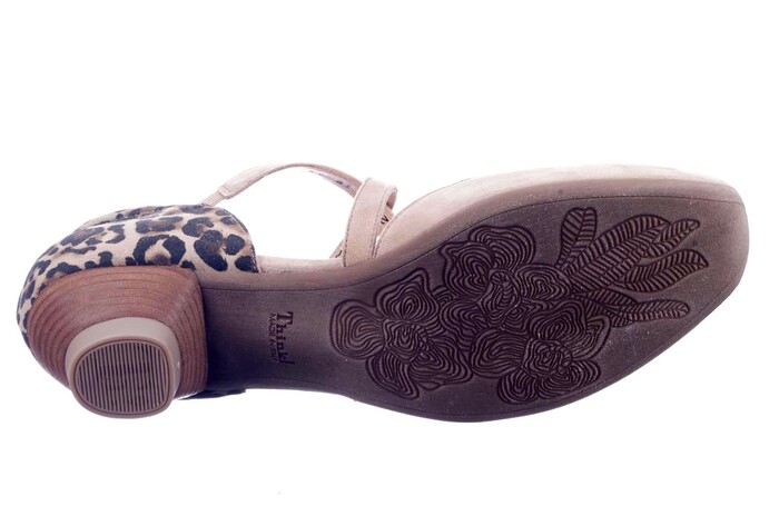 84242.27  THINK BEIGE image