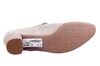 3108 VERHULST BEIGE thumbnail