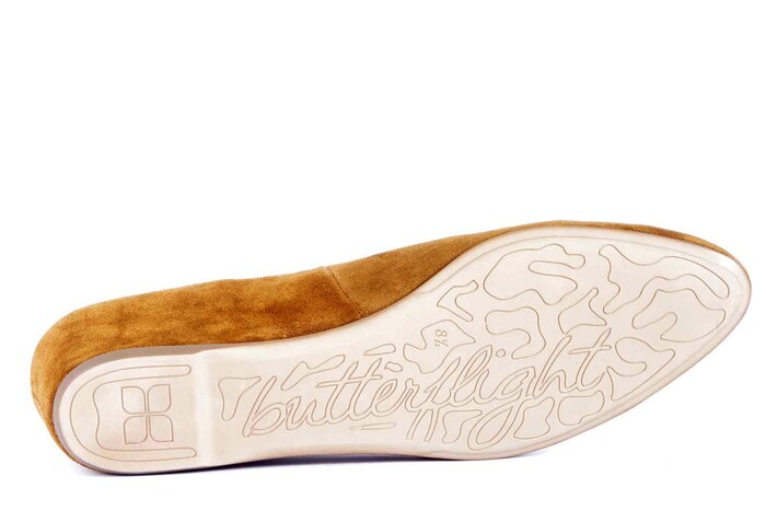 4104202 HOGL COGNAC image