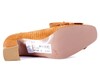 11284 LILIAN COGNAC thumbnail