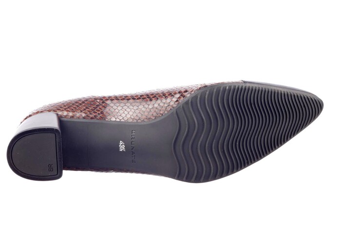 51167 BRUNATE BRUIN COMBI image