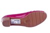16561 CALANDSCHOEN FUCSIA thumbnail