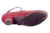 86257.78 THINK ROZE thumbnail
