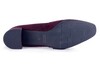 57447 CALAND BORDEAUX thumbnail