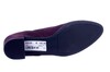 104012 HOGL BORDEAUX thumbnail