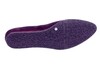 104202 HOGL BORDEAUX thumbnail
