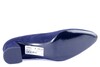 57456 CALAND BLAUW thumbnail