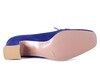 11280 LILIAN BLAUW thumbnail
