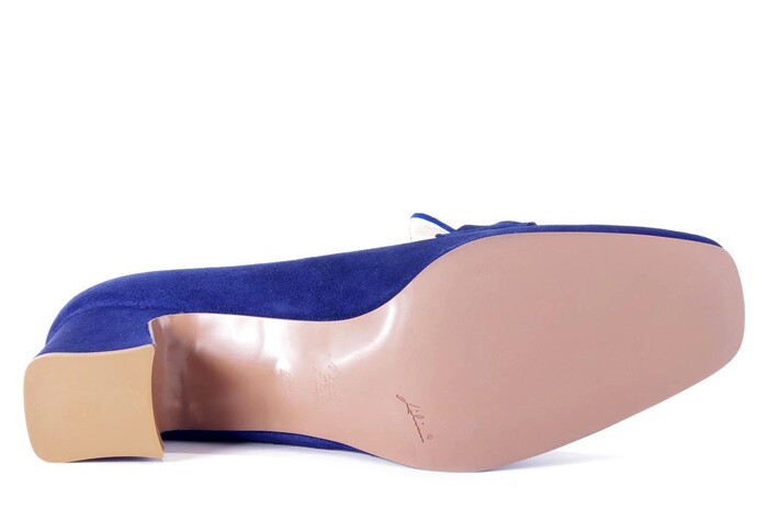 11280 LILIAN BLAUW image