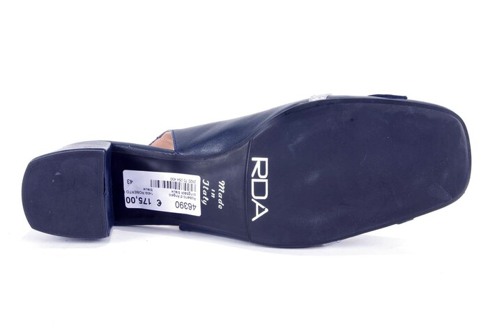 1409 ROBERTO BLAUW image