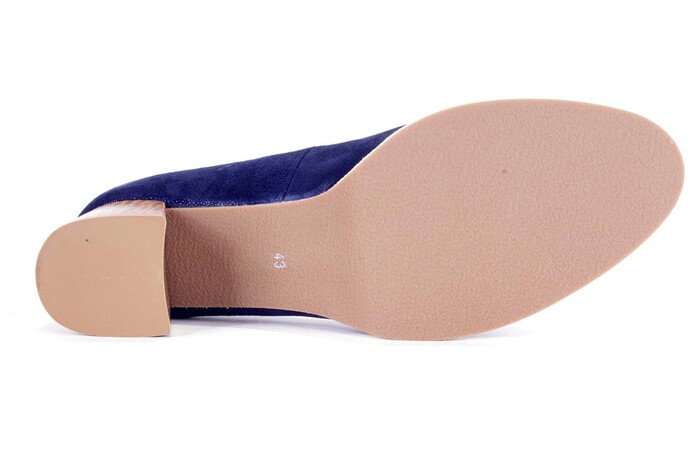 7.11.01 SOFTWAVES BLAUW image