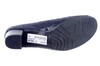 C200 SEMLER DONKERBLAUW thumbnail