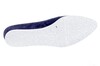 104202 HOGL  BLAUW thumbnail