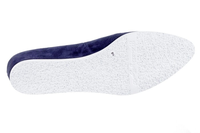 104202 HOGL  BLAUW image
