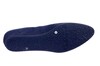 12.4202 HOGL BLAUW thumbnail