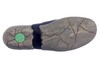 5482 EL NATURALISTA ZWART thumbnail