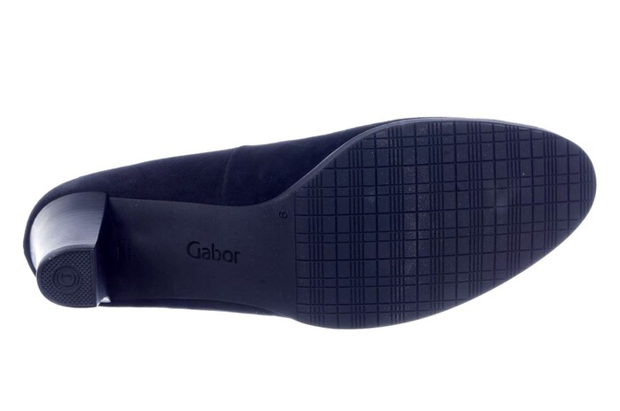 32.100.47 GABOR ZWART image