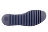 33015 LOINTS ZWART thumbnail