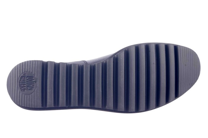 33015 LOINTS ZWART image
