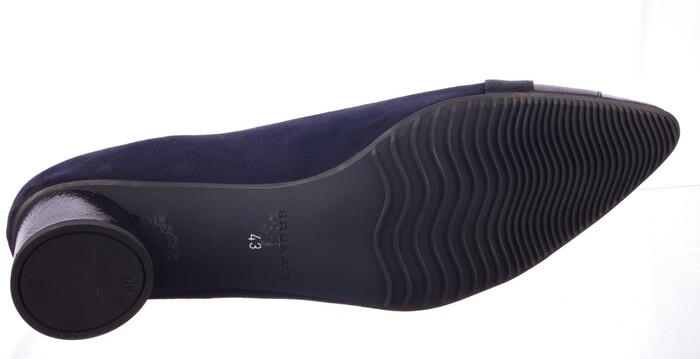 51168 BRUNATE BLAUW image