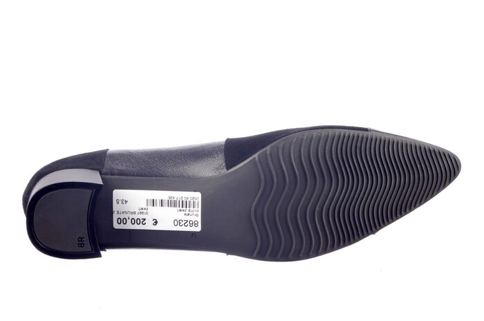 31997 BRUNATE ZWART image