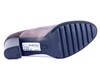 60350 BRUNATE BRUIN thumbnail