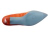8 GIULIA ORANJE thumbnail