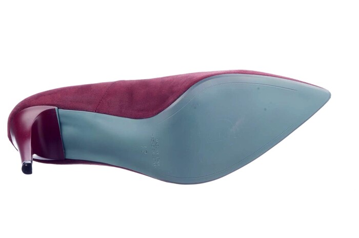 8 GIULIA BORDEAUX image