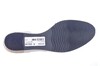 39620 BRUNATE WIT BLAUW thumbnail