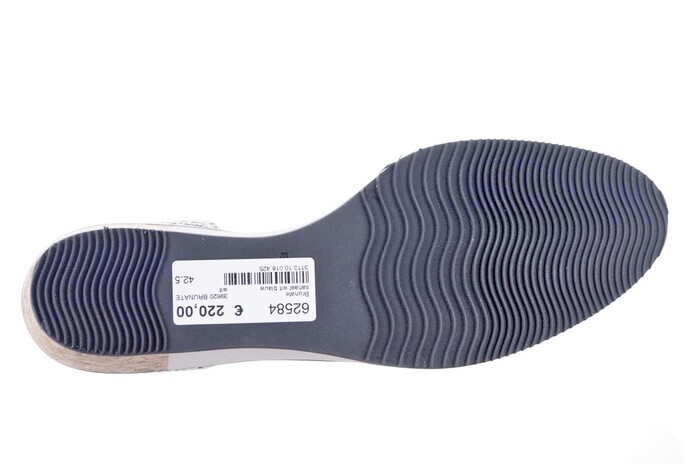 39620 BRUNATE WIT BLAUW image