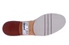 29599 BRUNATE WIT/ZW thumbnail