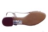 62702 CALANDSCHOEN GOUD thumbnail