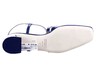 31931 BRUNATE BLAUW thumbnail