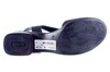 R8751.01 REMONTE ZWART thumbnail