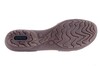 R3633-90 REMONTE ZILVER thumbnail