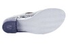 8361 H VERHULST ZILVER thumbnail