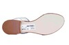 103 CALAND ZILVER thumbnail